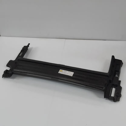 Genuine Radiator Air Guide - Volvo V40 | 31294096