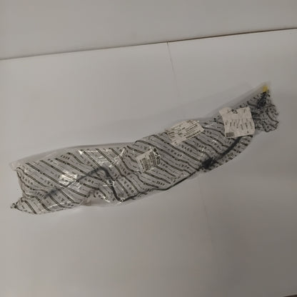 Genuine Fiat Flex Hose | 55254658