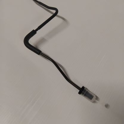 Genuine Fiat Flex Hose | 55254658