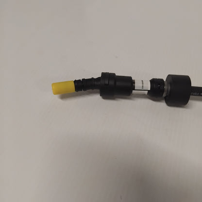 Genuine Fiat Flex Hose | 55254658
