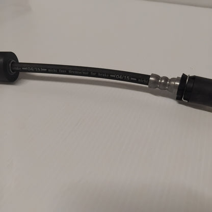 Genuine Fiat Flex Hose | 55254658
