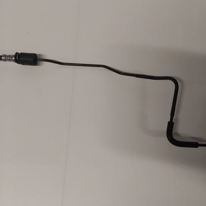 Genuine Fiat Flex Hose | 55254658