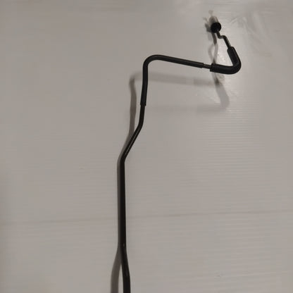 Genuine Fiat Flex Hose | 55254658