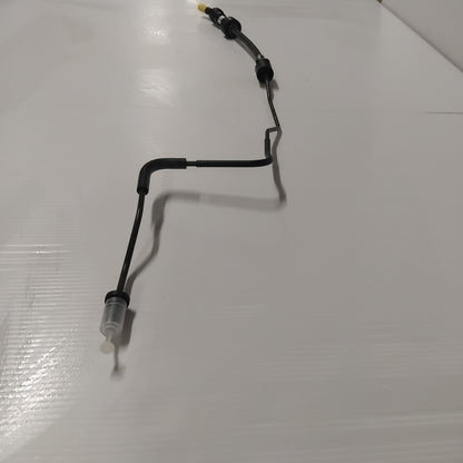 Genuine Fiat Flex Hose | 55254658