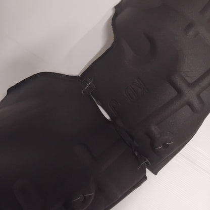Genuine Rear Wheel Arch Liner - Mazda Cx5 | KD53561J1