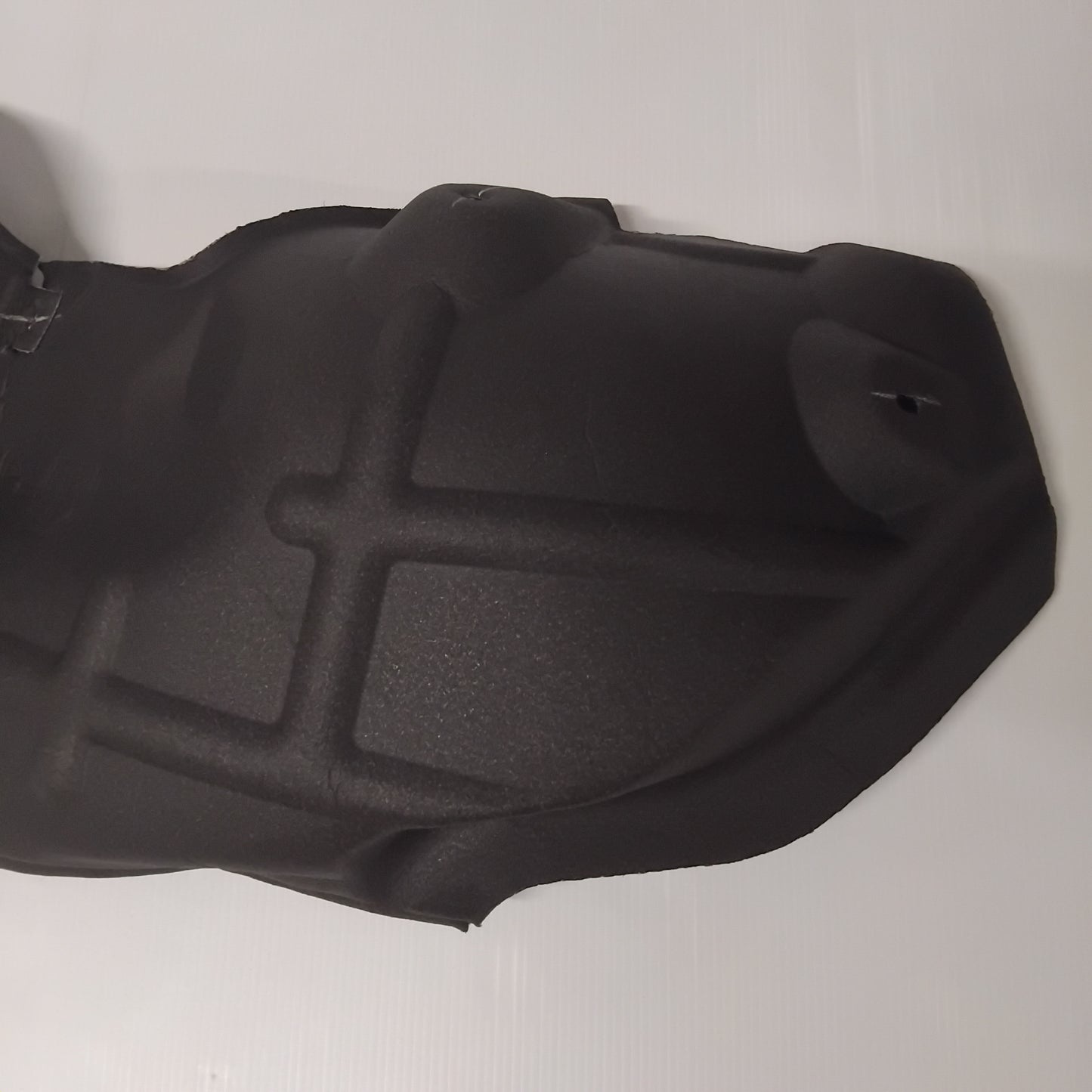 Genuine Rear Wheel Arch Liner - Mazda Cx5 | KD53561J1