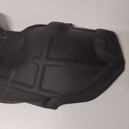 Genuine Rear Wheel Arch Liner - Mazda Cx5 | KD53561J1