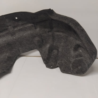 Genuine Rear Wheel Arch Liner - Mazda Cx5 | KD53561J1