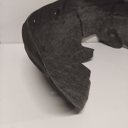 Genuine Rear Wheel Arch Liner - Mazda Cx5 | KD53561J1