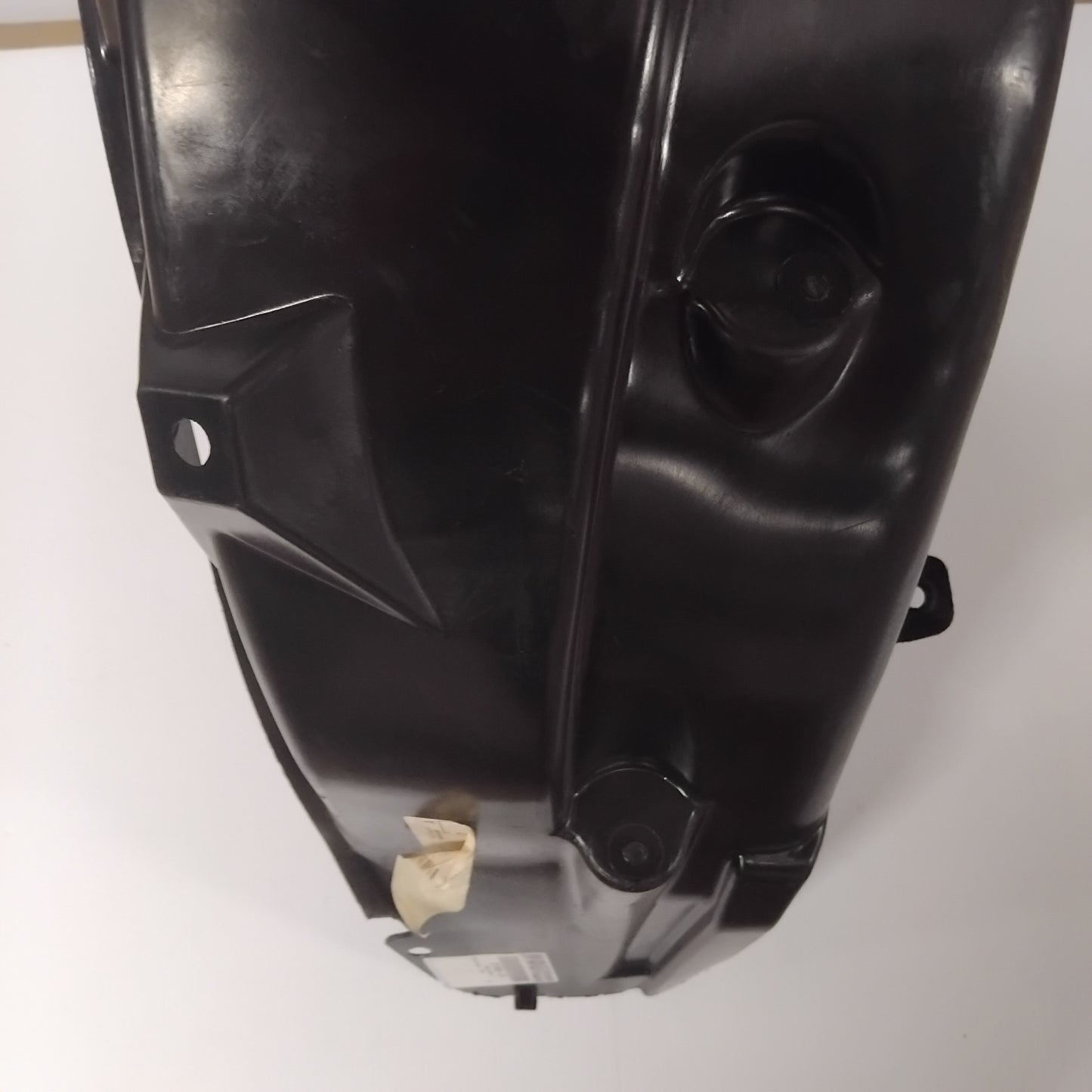 Genuine Wheel Arch Liner - Fiat | 71743240