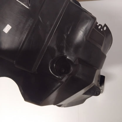 Genuine Wheel Arch Liner - Fiat | 71743240