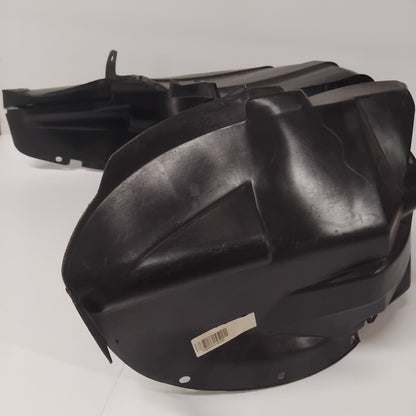 Genuine Wheel Arch Liner - Fiat | 71743240