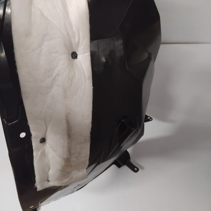 Genuine Left Front Wheel Arch Liner - Suzuki | 72322-62M01-000