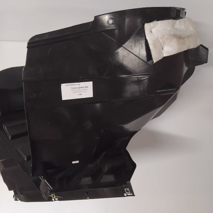 Genuine Left Front Wheel Arch Liner - Suzuki | 72322-62M01-000