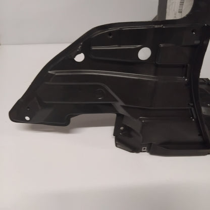 Genuine Left Front Wheel Arch Liner - Suzuki | 72322-62M01-000