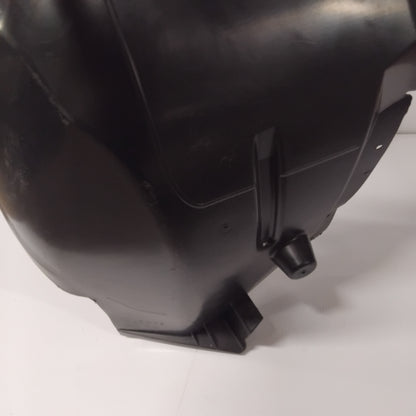 Genuine Offside Wheel Arch Liner - Ford Transit | 2039550