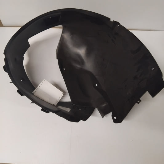 Genuine Vauxhall Cover-Protective | 13183312