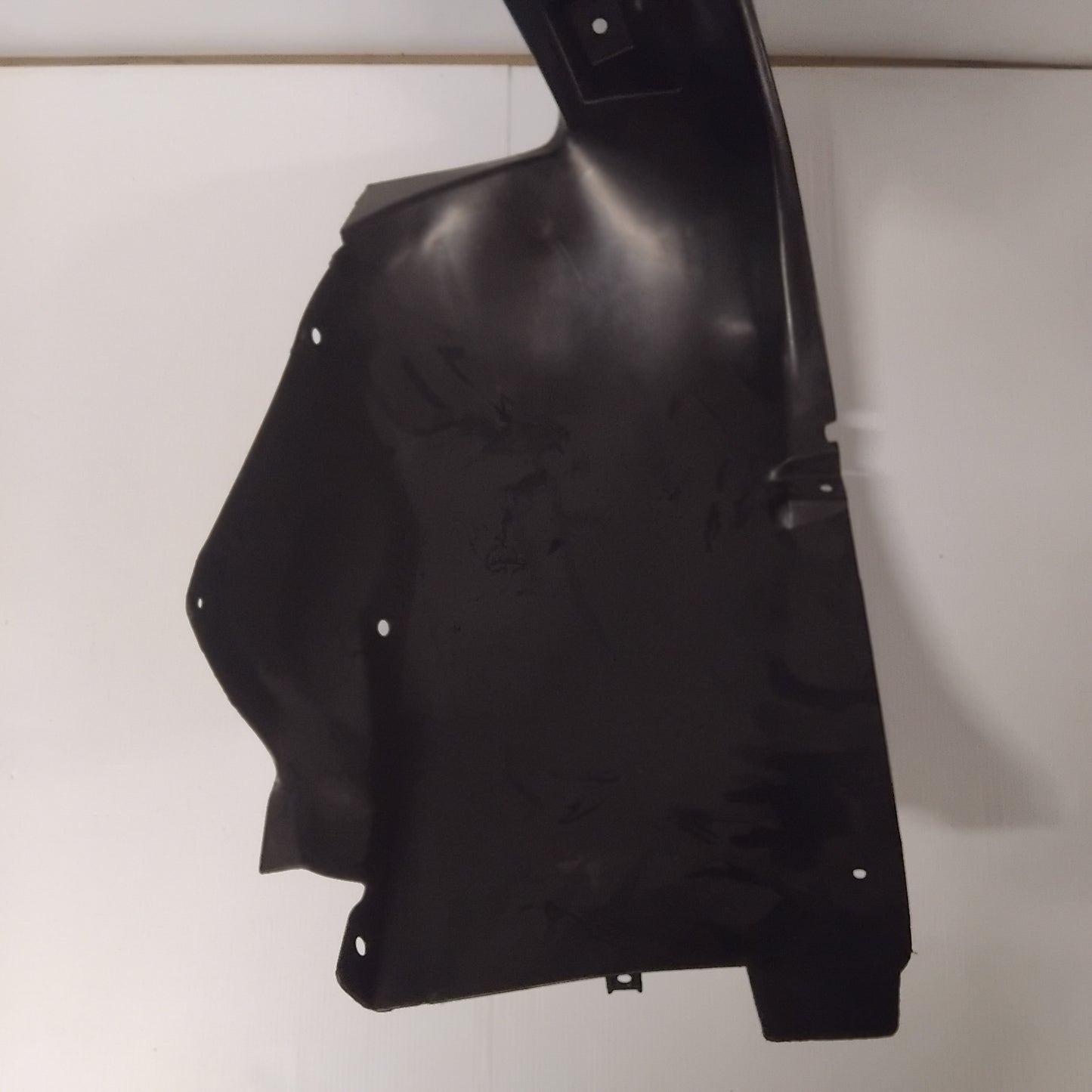 Genuine Vauxhall Cover-Protective | 13183312