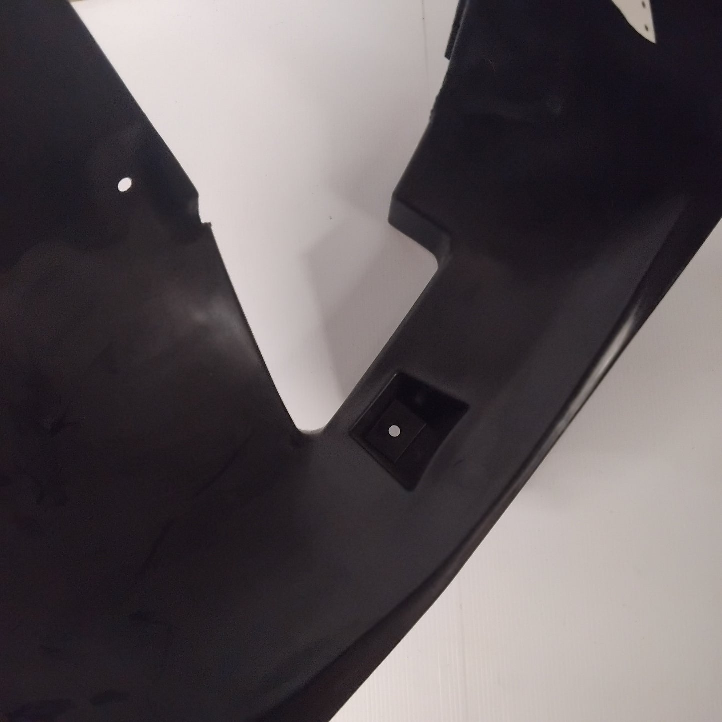 Genuine Vauxhall Cover-Protective | 13183312