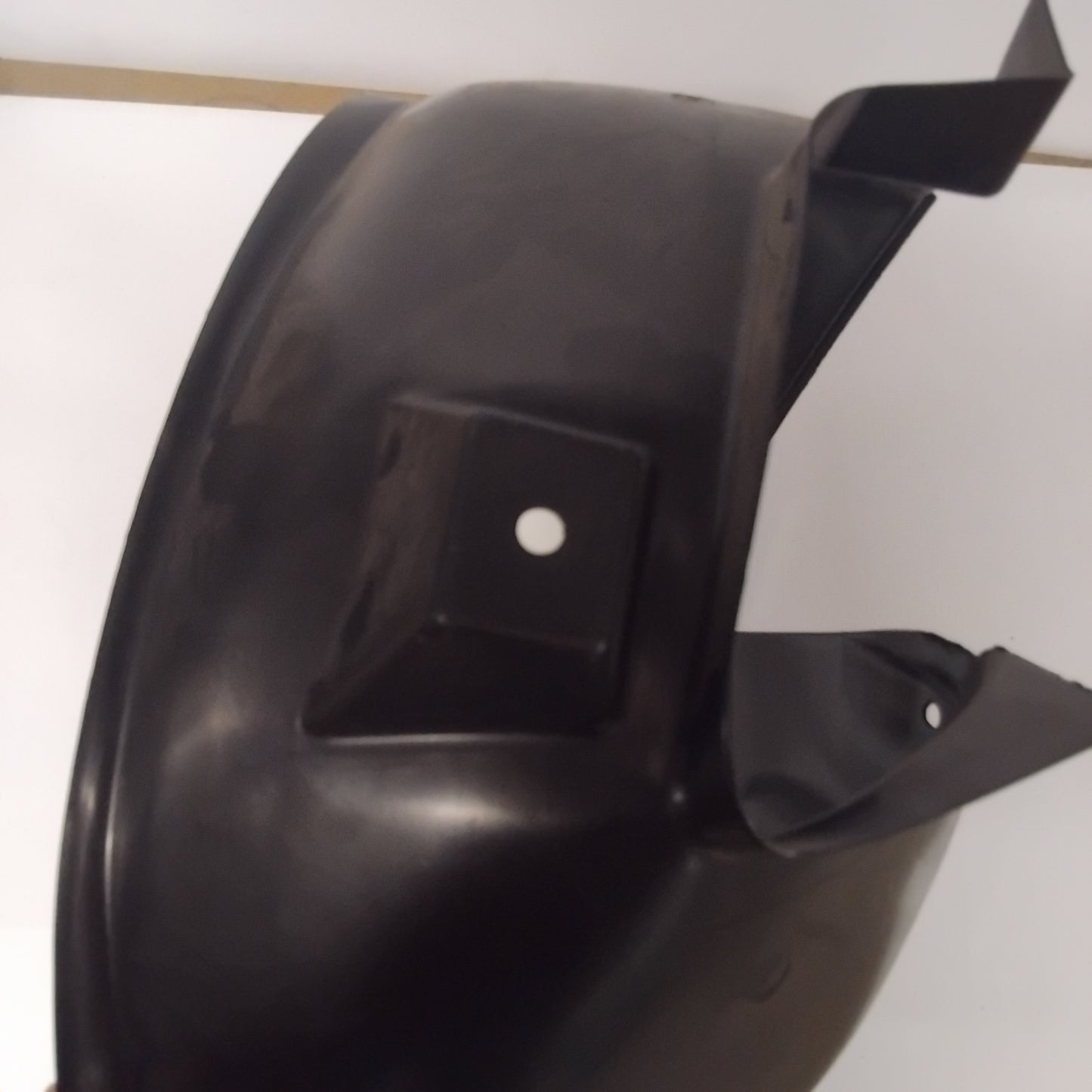 Genuine Vauxhall Cover-Protective | 13183312