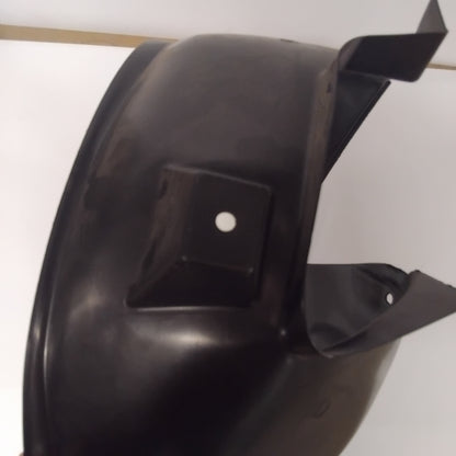 Genuine Vauxhall Cover-Protective | 13183312