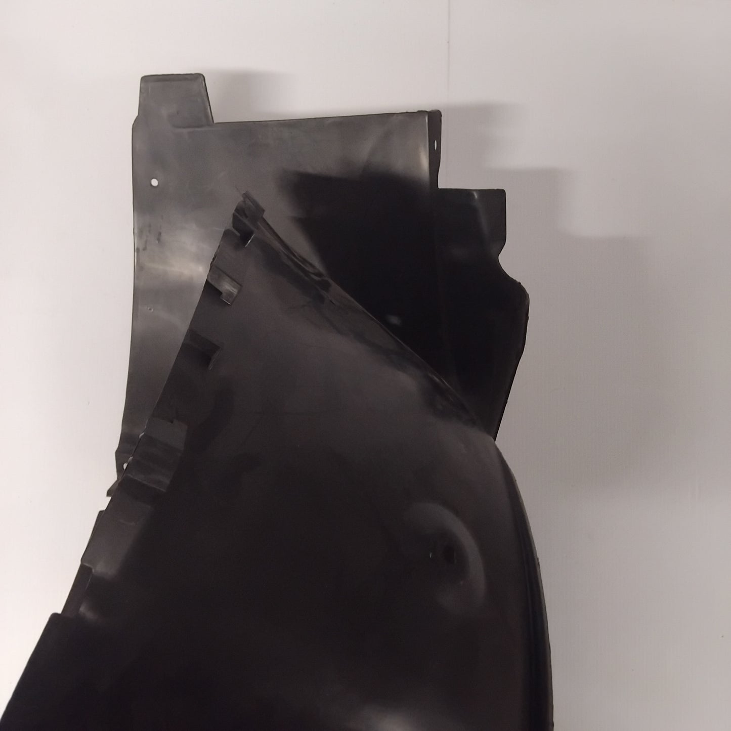 Genuine Vauxhall Cover-Protective | 13183312