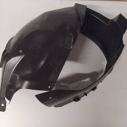 Genuine Vauxhall Cover-Protective | 13183312