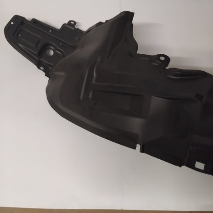 Genuine Front Wheel Arch Liner - Nissan X-Trail 2001-2013| 63841EQ00A