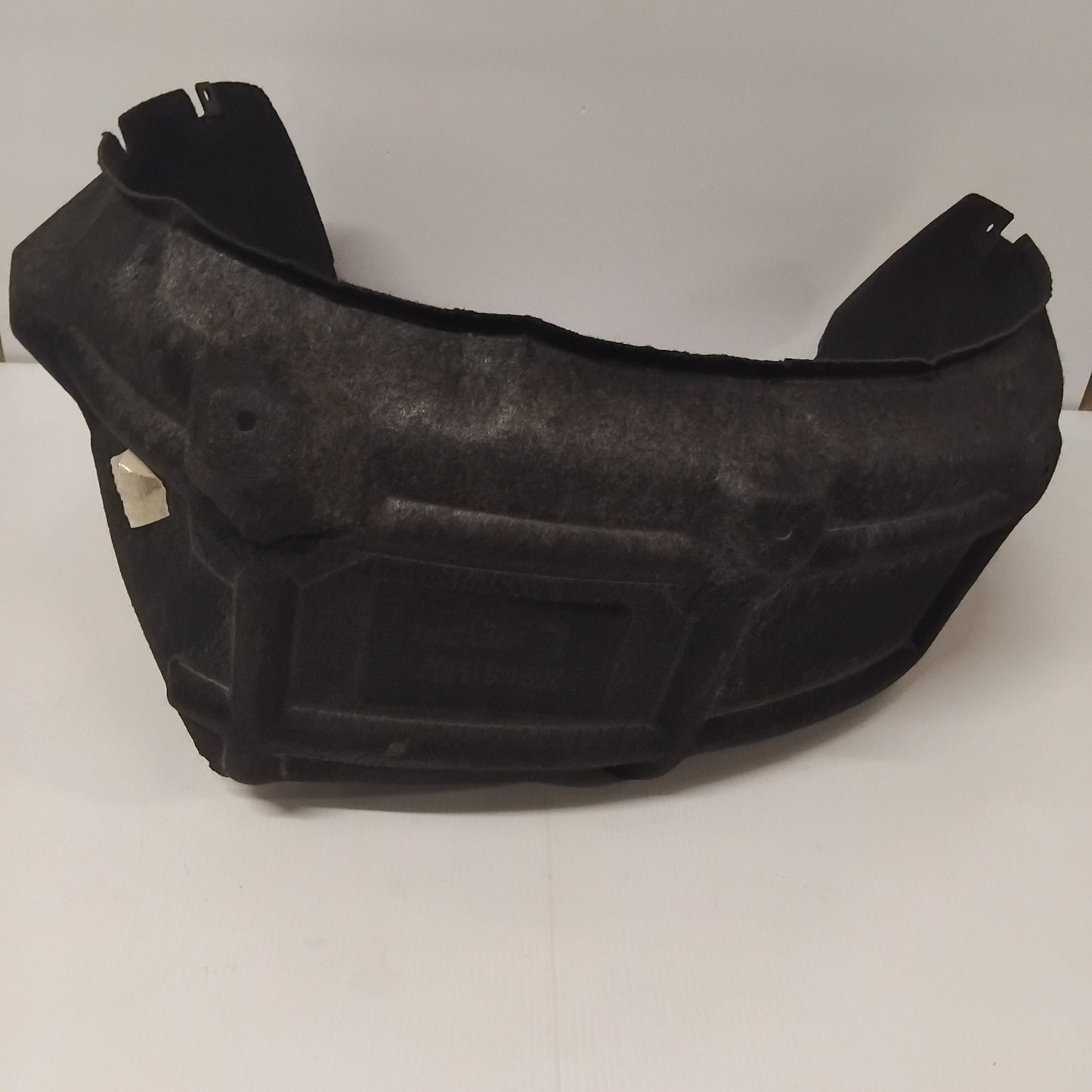 Genuine Rear Fender lining - Suzuki | 72821-61M00-000