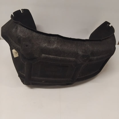 Genuine Rear Fender lining - Suzuki | 72821-61M00-000