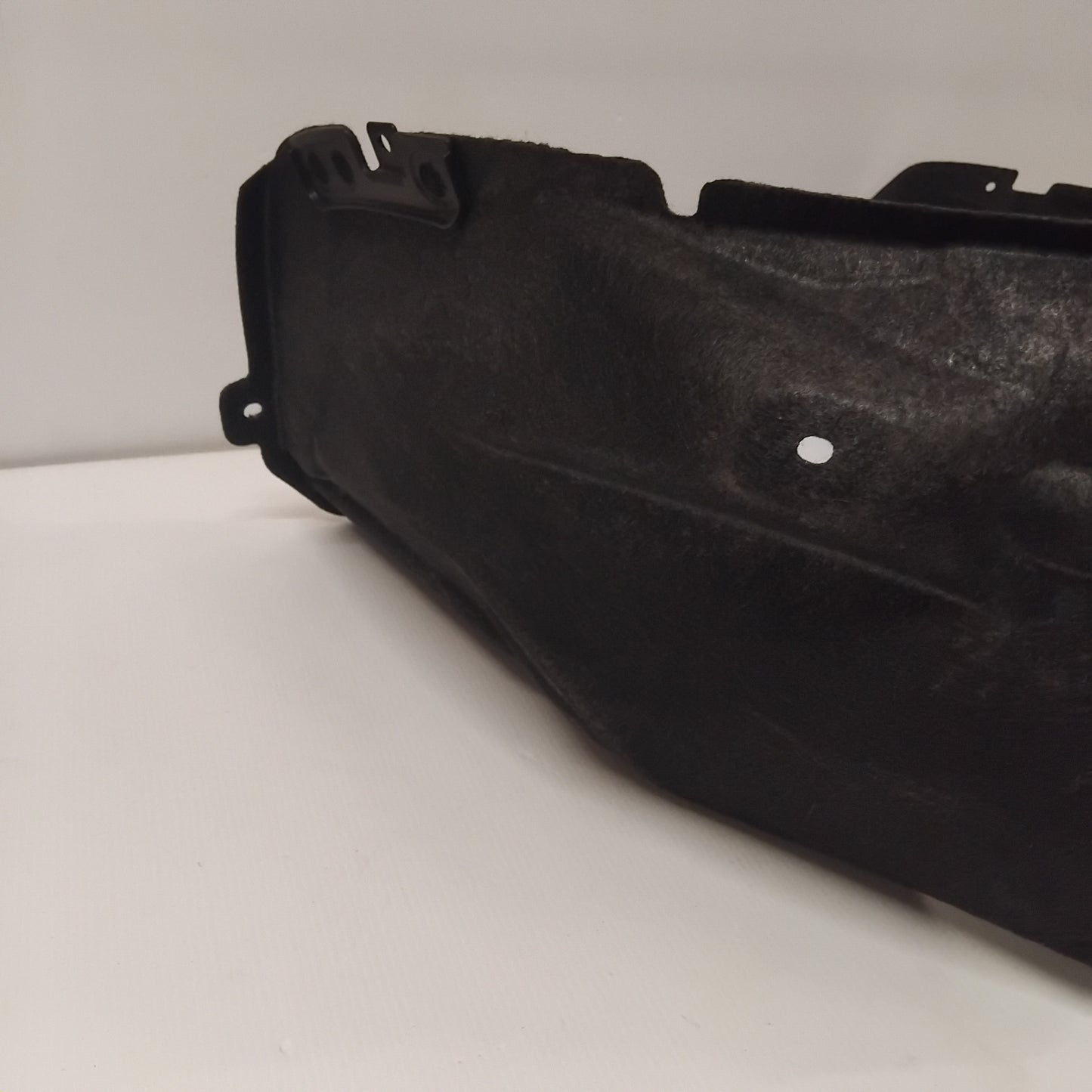 Genuine Rear Fender lining - Suzuki | 72821-61M00-000