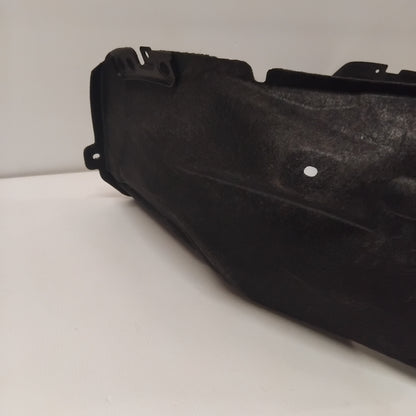 Genuine Rear Fender lining - Suzuki | 72821-61M00-000