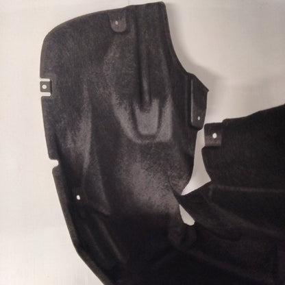 Genuine Rear Fender lining - Suzuki | 72821-61M00-000