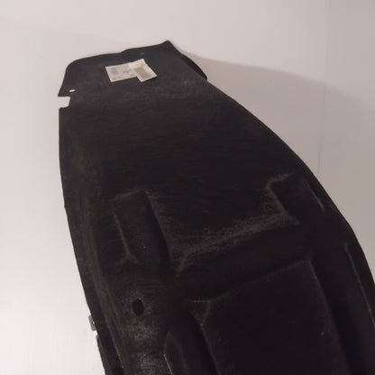 Genuine Rear Fender lining - Suzuki | 72821-61M00-000