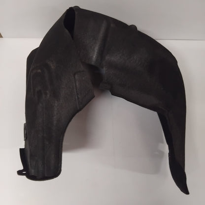 Genuine Rear Fender lining - Suzuki | 72821-61M00-000