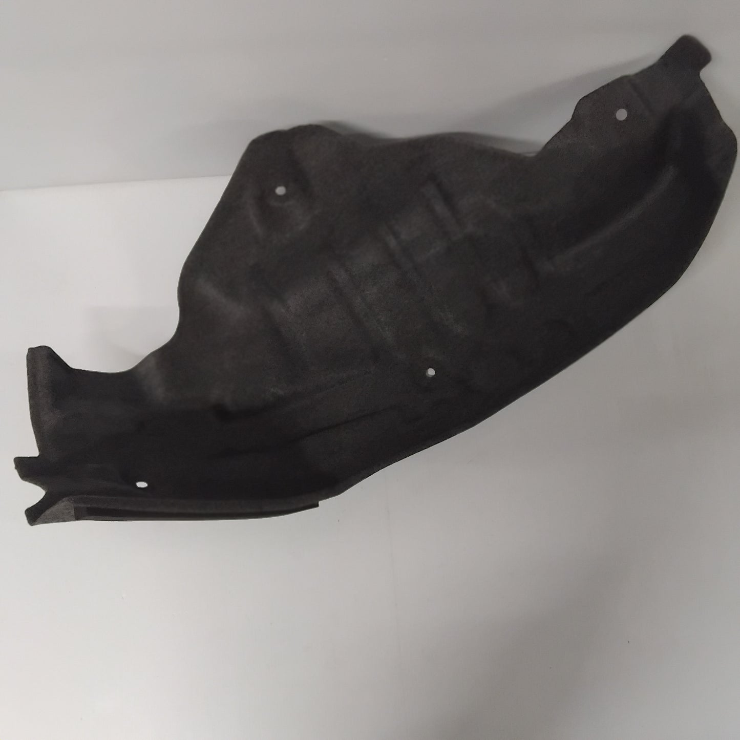 Genuine Wheel Arch Liner - Mazda CX7 | EH14561J1A