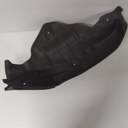 Genuine Wheel Arch Liner - Mazda CX7 | EH14561J1A