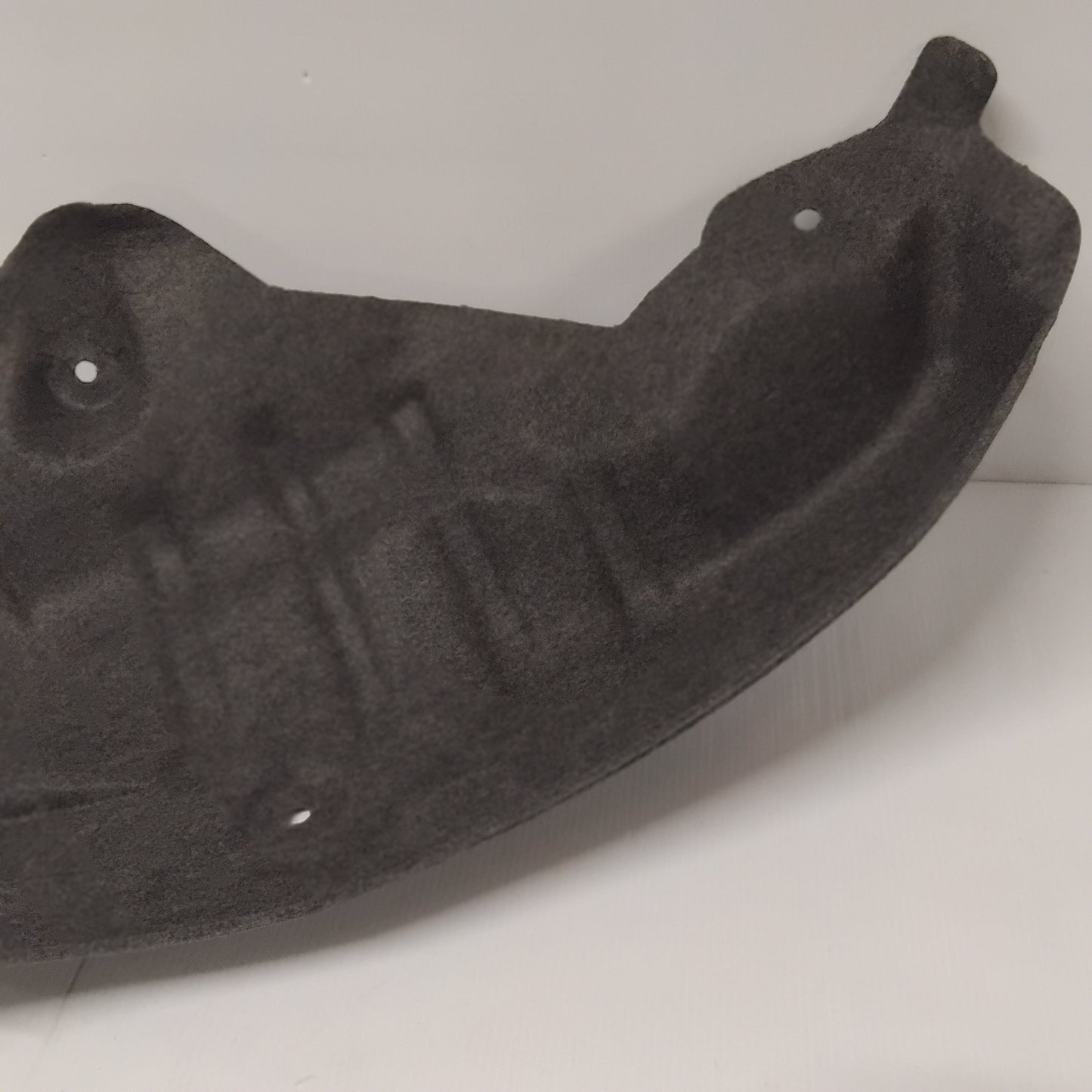 Genuine Wheel Arch Liner - Mazda CX7 | EH14561J1A