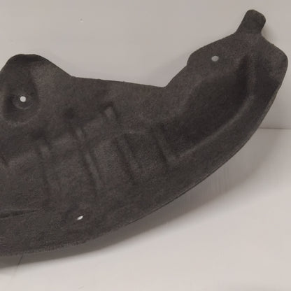 Genuine Wheel Arch Liner - Mazda CX7 | EH14561J1A