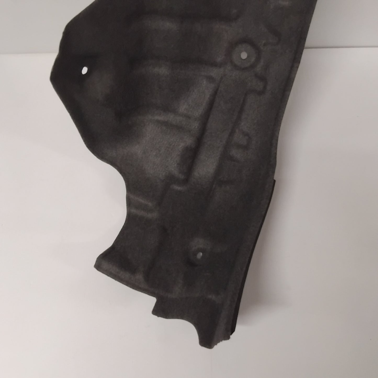 Genuine Wheel Arch Liner - Mazda CX7 | EH14561J1A