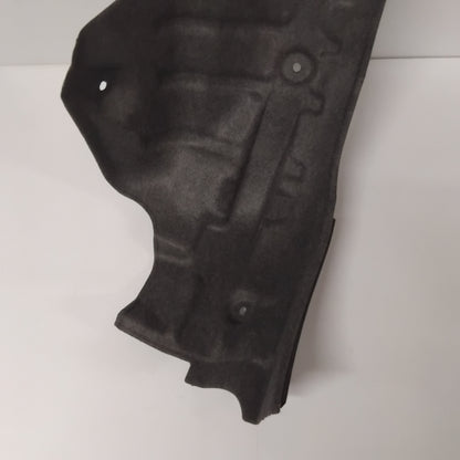 Genuine Wheel Arch Liner - Mazda CX7 | EH14561J1A