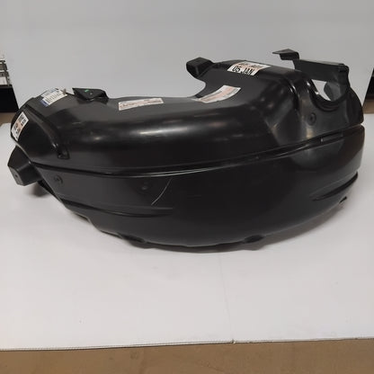 Genuine Rear Left Wheel Arch Liner - Ford Ka+ | 2408019