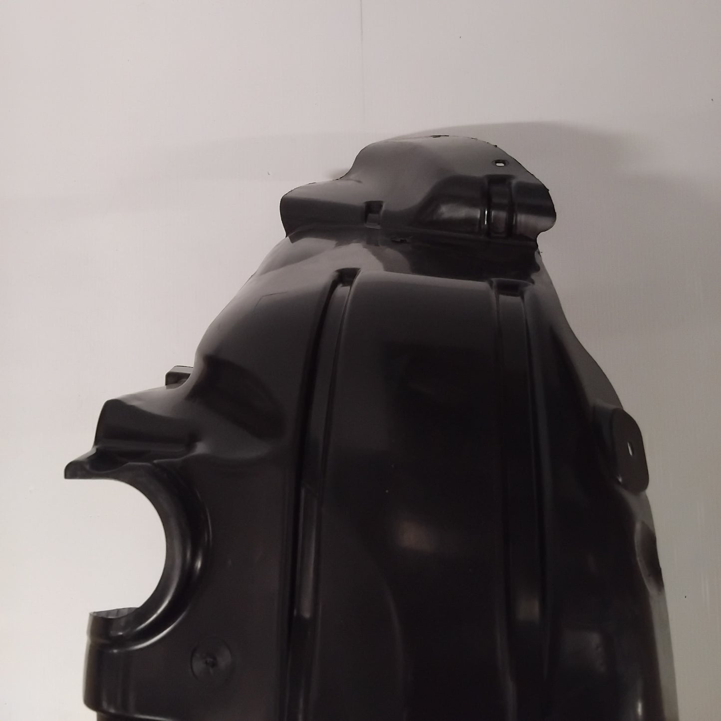 Genuine Rear Left Wheel Arch Liner - Ford Ka+ | 2408019