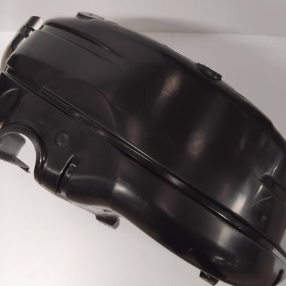 Genuine Rear Left Wheel Arch Liner - Ford Ka+ | 2408019