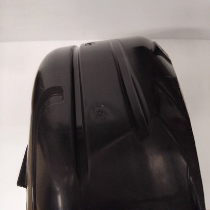 Genuine Rear Left Wheel Arch Liner - Ford Ka+ | 2408019
