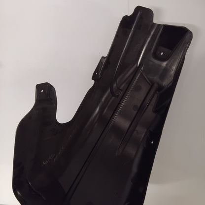 Genuine Rear Left Wheel Arch Liner - Ford Ka+ | 2408019