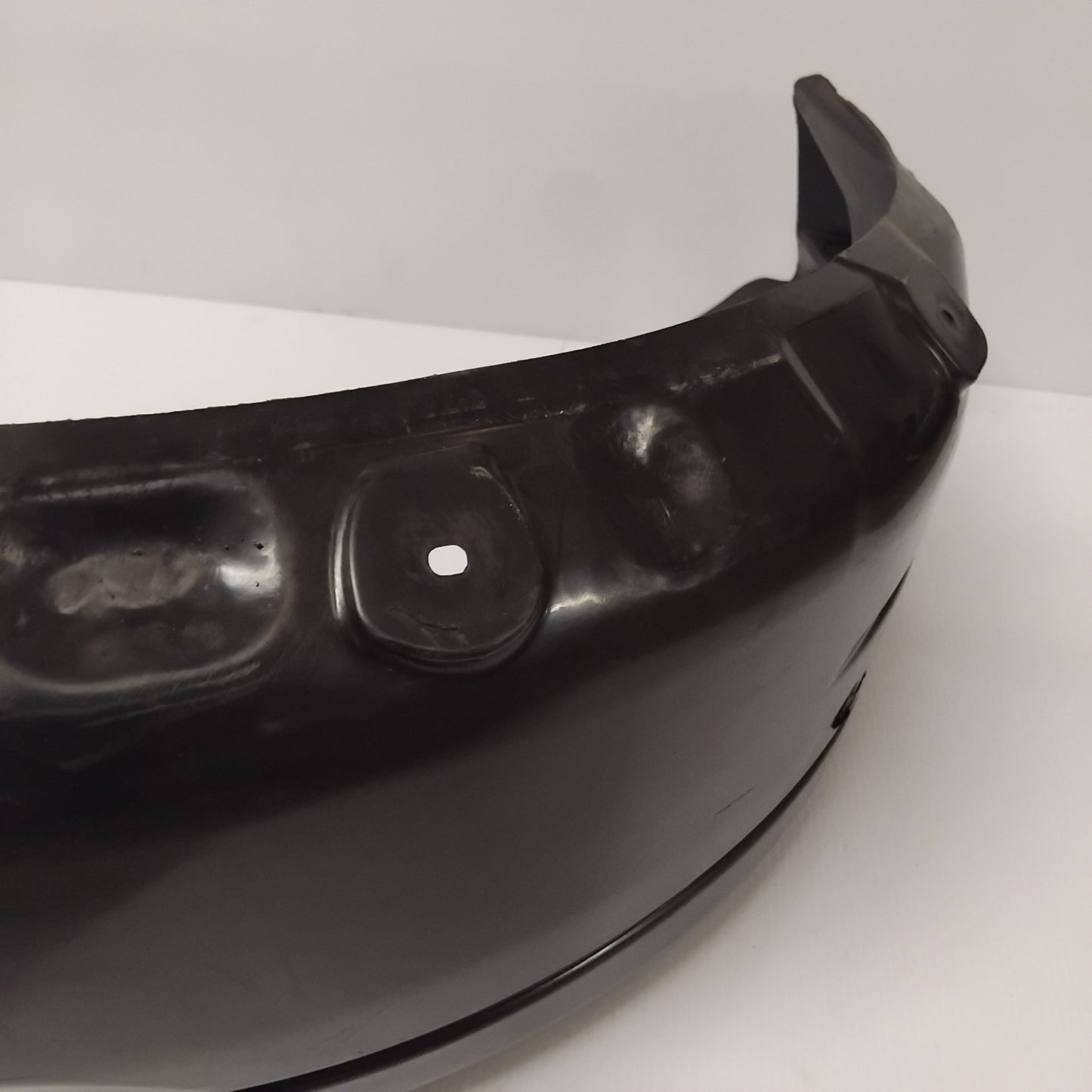 Genuine Rear Left Wheel Arch Liner - Ford Ka+ | 2408019