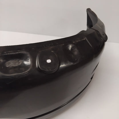 Genuine Rear Left Wheel Arch Liner - Ford Ka+ | 2408019