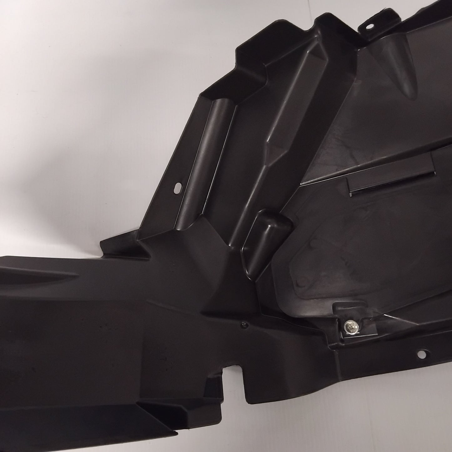 Genuine Wheel Arch Liner - Fiat | 52022817