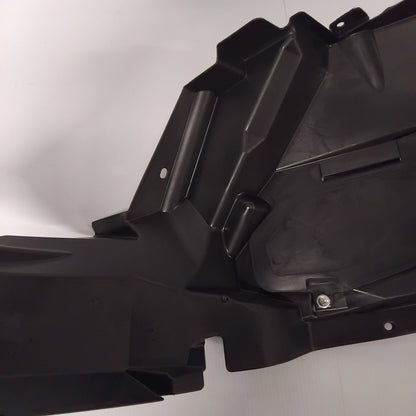 Genuine Wheel Arch Liner - Fiat | 52022817